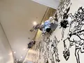 大阪市立住まいのミュージアム 大阪くらしの今昔館の写真_1375678