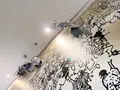 大阪市立住まいのミュージアム 大阪くらしの今昔館の写真_1375679