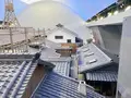 大阪市立住まいのミュージアム 大阪くらしの今昔館の写真_1375680