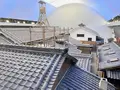 大阪市立住まいのミュージアム 大阪くらしの今昔館の写真_1375681