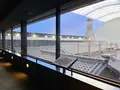 大阪市立住まいのミュージアム 大阪くらしの今昔館の写真_1375683