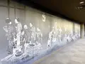 大阪市立住まいのミュージアム 大阪くらしの今昔館の写真_1375685