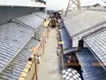 大阪市立住まいのミュージアム 大阪くらしの今昔館の写真_1375686