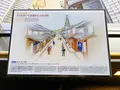 大阪市立住まいのミュージアム 大阪くらしの今昔館の写真_1375687