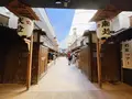 大阪市立住まいのミュージアム 大阪くらしの今昔館の写真_1375689