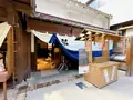 大阪市立住まいのミュージアム 大阪くらしの今昔館の写真_1375690