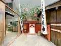 大阪市立住まいのミュージアム 大阪くらしの今昔館の写真_1375700