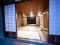 大阪市立住まいのミュージアム 大阪くらしの今昔館の写真_1375701
