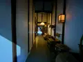 大阪市立住まいのミュージアム 大阪くらしの今昔館の写真_1375703