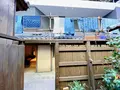 大阪市立住まいのミュージアム 大阪くらしの今昔館の写真_1375705