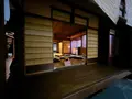 大阪市立住まいのミュージアム 大阪くらしの今昔館の写真_1375709