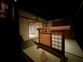 大阪市立住まいのミュージアム 大阪くらしの今昔館の写真_1375715