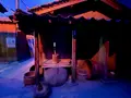 大阪市立住まいのミュージアム 大阪くらしの今昔館の写真_1375720