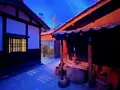 大阪市立住まいのミュージアム 大阪くらしの今昔館の写真_1375721