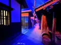 大阪市立住まいのミュージアム 大阪くらしの今昔館の写真_1375722