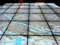大阪市立住まいのミュージアム 大阪くらしの今昔館の写真_1375727