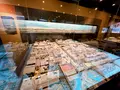 大阪市立住まいのミュージアム 大阪くらしの今昔館の写真_1375730