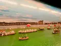 大阪市立住まいのミュージアム 大阪くらしの今昔館の写真_1375733