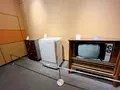 大阪市立住まいのミュージアム 大阪くらしの今昔館の写真_1375741