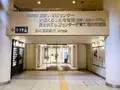 大阪市立住まいのミュージアム 大阪くらしの今昔館の写真_1375745