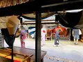 大阪市立住まいのミュージアム 大阪くらしの今昔館の写真_1375747