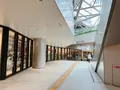阪神梅田本店（阪神百貨店）の写真_1375763