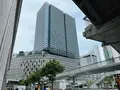 阪神梅田本店（阪神百貨店）の写真_1375764
