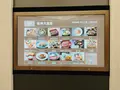 阪神梅田本店（阪神百貨店）の写真_1375766