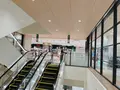 阪神梅田本店（阪神百貨店）の写真_1375775