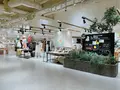 阪神梅田本店（阪神百貨店）の写真_1375776