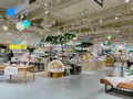 阪神梅田本店（阪神百貨店）の写真_1375778