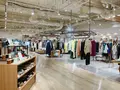 阪神梅田本店（阪神百貨店）の写真_1375779