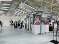 阪神梅田本店（阪神百貨店）の写真_1375780