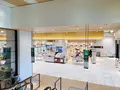 阪神梅田本店（阪神百貨店）の写真_1375783