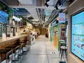 阪神梅田本店（阪神百貨店）の写真_1375786