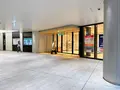 阪神梅田本店（阪神百貨店）の写真_1375790
