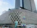 阪神梅田本店（阪神百貨店）の写真_1375791