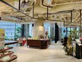 阪神梅田本店（阪神百貨店）の写真_1375795