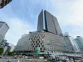 阪神梅田本店（阪神百貨店）の写真_1375796
