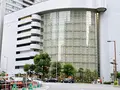 ヒルトンプラザ大阪 イーストの写真_1375820