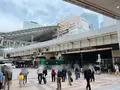 大阪ステーションシティの写真_1375865