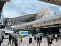 大阪ステーションシティの写真_1375866