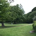 泉谷公園の写真_1376390