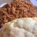 リヨンsudaトロワ/パン屋/おゆみ野/鎌取/生食パン/コッペパン/の写真_1376441