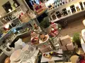 キャンドルハウスシュシュの写真_1377697