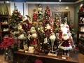 キャンドルハウスシュシュの写真_1377698