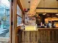 GOOD TOWN DOUGHNUTS（グッドタウンドーナツ）の写真_1378567