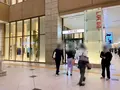 ルクア大阪 （LUCUA osaka）の写真_1378611