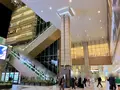 ルクア大阪 （LUCUA osaka）の写真_1378612