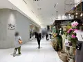 ルクア大阪 （LUCUA osaka）の写真_1378615
